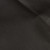 Classic Sylkoil Hood swatch