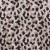 Harley Printed Crew Neck Jumper swatch