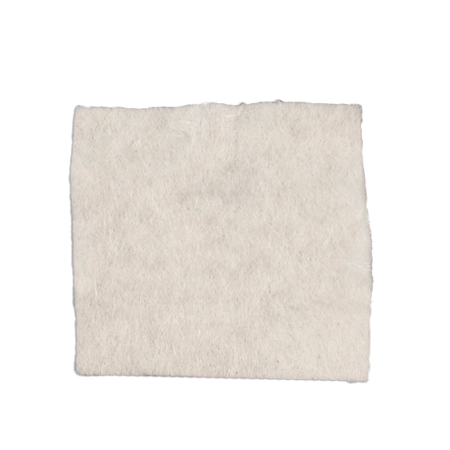 Dynarex DRESSING, CALCIUM ALGINATE 4.25"X4.25" (10/BX 12BX/CS)