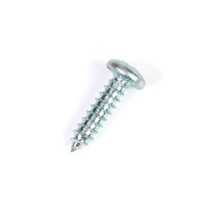 Screw Type Ab 10X.75