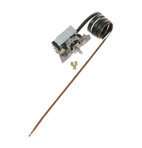 THERMOSTAT TOP HEAT SP