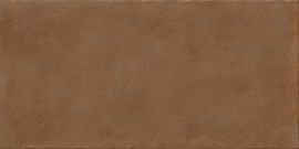 Earthen Terracotta 12×24 Field Tile Grip Pressed