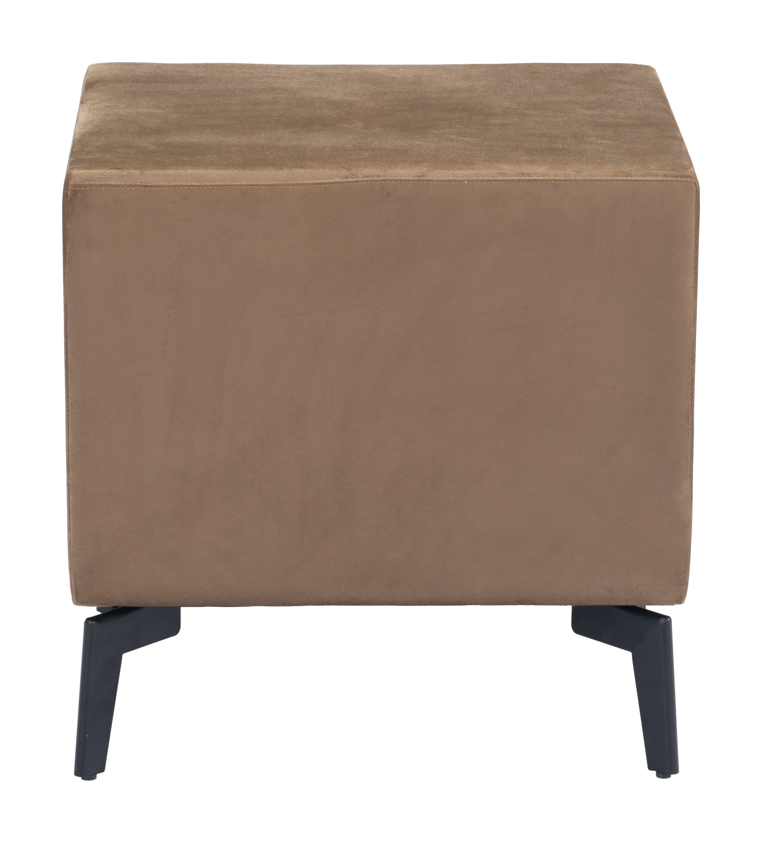 Montana Side Table Brown product image