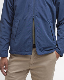 Jacke Keld Showerproof 