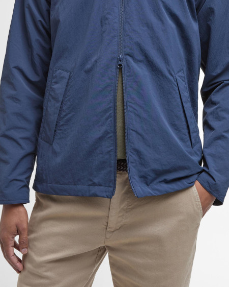 Keld Showerproof Jacket