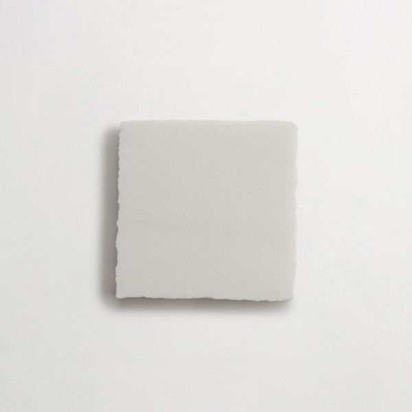 lapidary: marzelij | classique petit | thassos | honed 