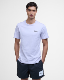 T-Shirt Small Logo 
