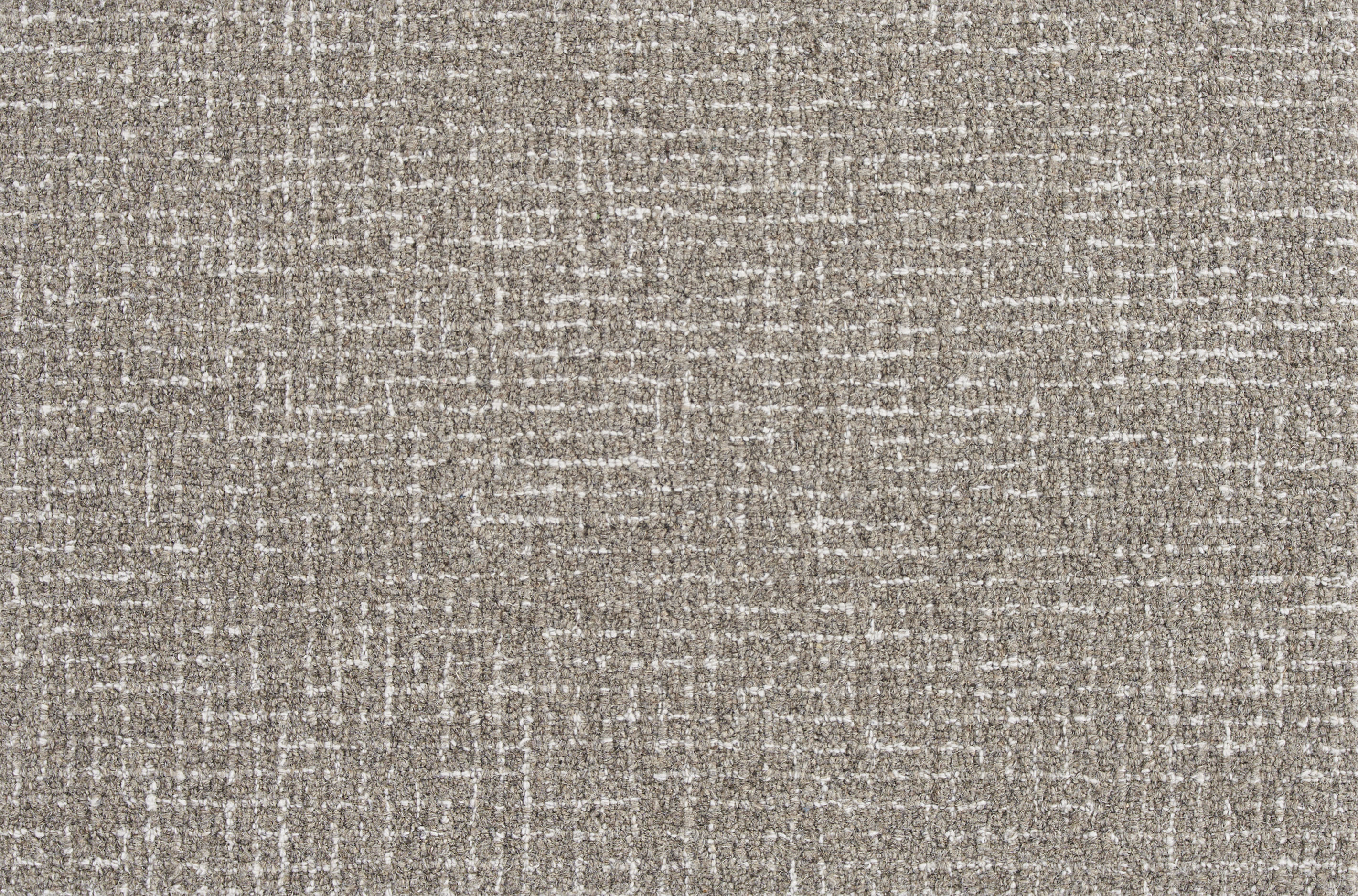 color-rug1