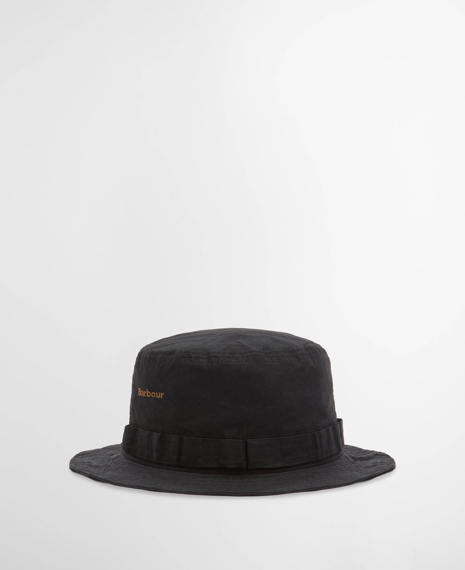Cappello da pescatore Fisherman Transport image number 1