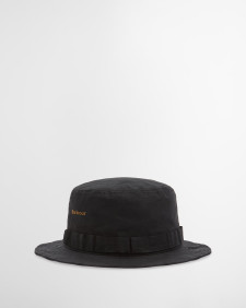Cappello da pescatore Fisherman Transport 