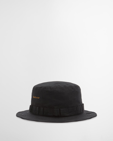 Cappello da pescatore Fisherman Transport