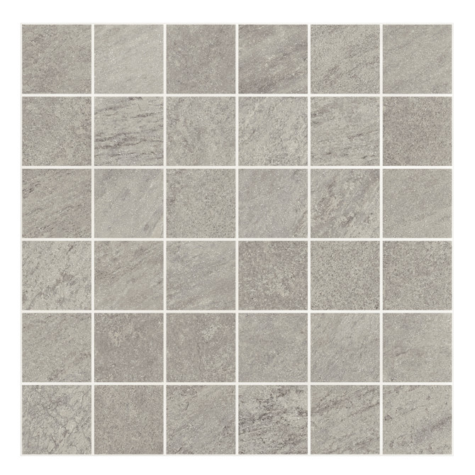 Tile Image