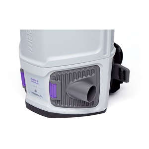 Gofit Blower Accessory Kit