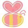 s--Gctbc9BI--/rc7x97maz4tun4aqcdxi.jpg