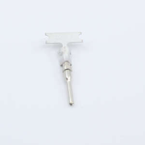 Pin Deutsch 1060-16-0622