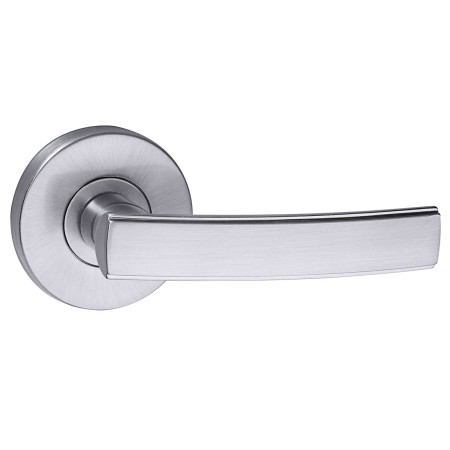 Element Series Bailey Dummy Lever