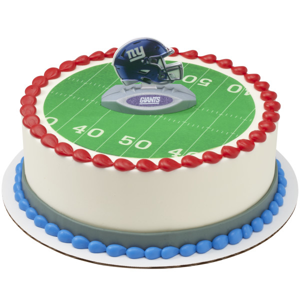 NFL Football DecoSet®