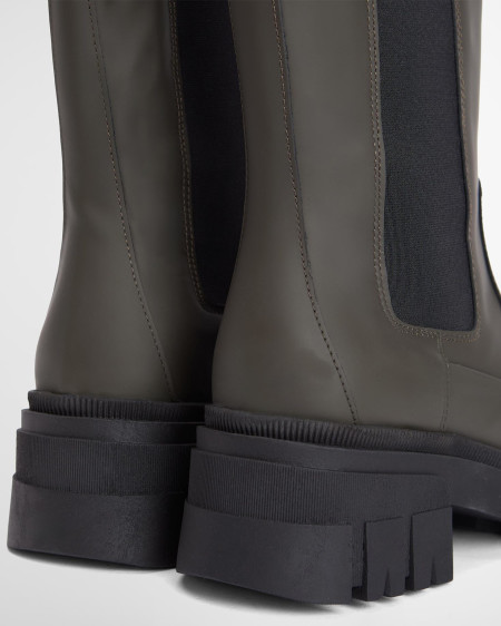 Sidneigh Chelsea Boots