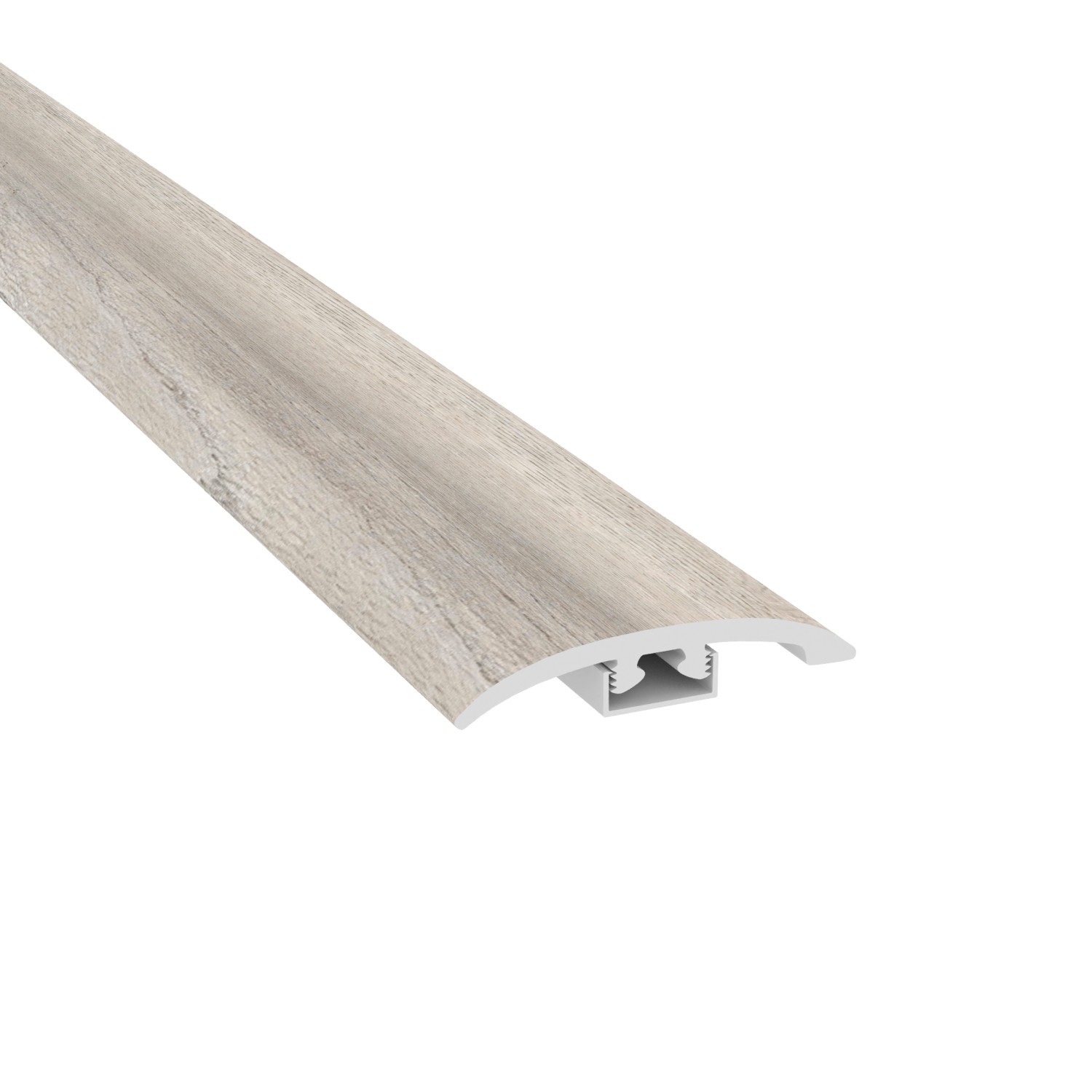 Uprush Multi-Purpose Trim 12mm view 1