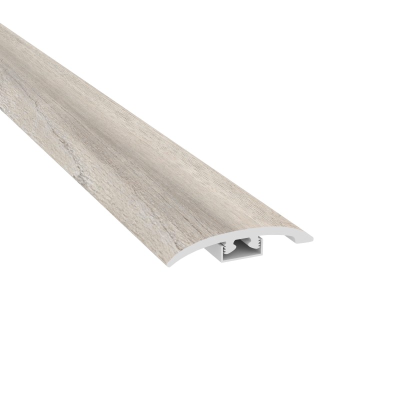Uprush Multi-Purpose Trim 12mm-0