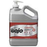 Gojo, Cherry Gel Pumice Hand Cleaner Gel Soap,  1 gal Bottle