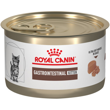 17 HQ Pictures Royal Canin Gastrointestinal Cat Food : Feline Gastrointestinal Fiber Response™ Dry Cat Food