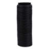 Boardwalk, Hot Cup Lids, Fits 10 oz to 20 oz Hot Cups, Black