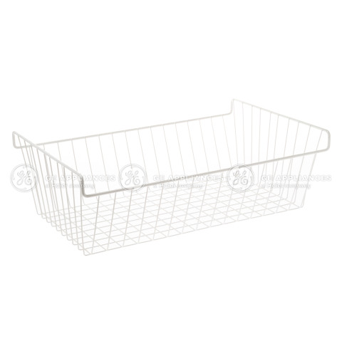 BASKET LOWER