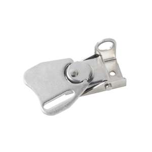 Latch