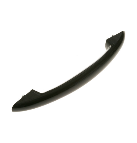 HANDLE