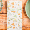 Adventurer Series Kitchen Towel, RV and Campers