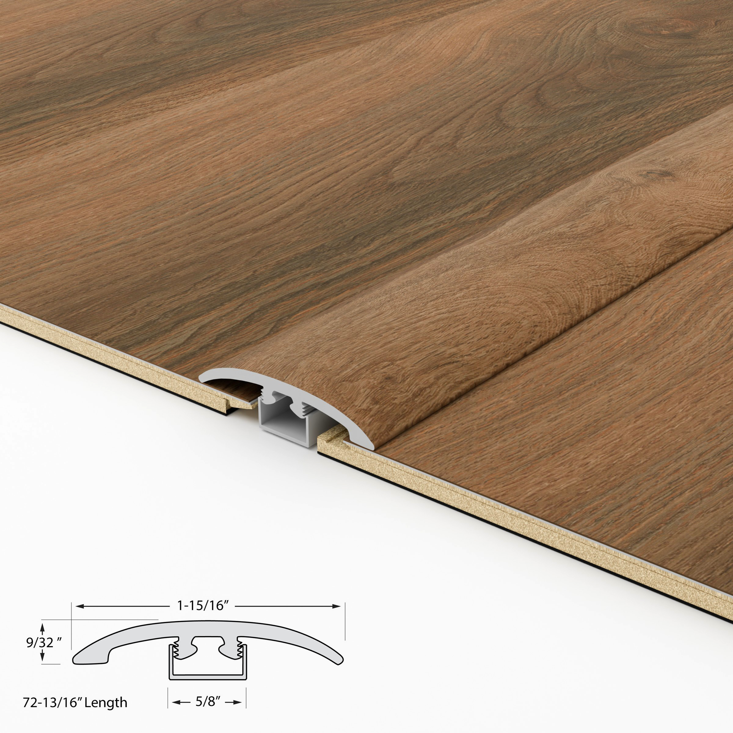 Beacons Bark Longboards Icons Multi-Purpose Trim view 3