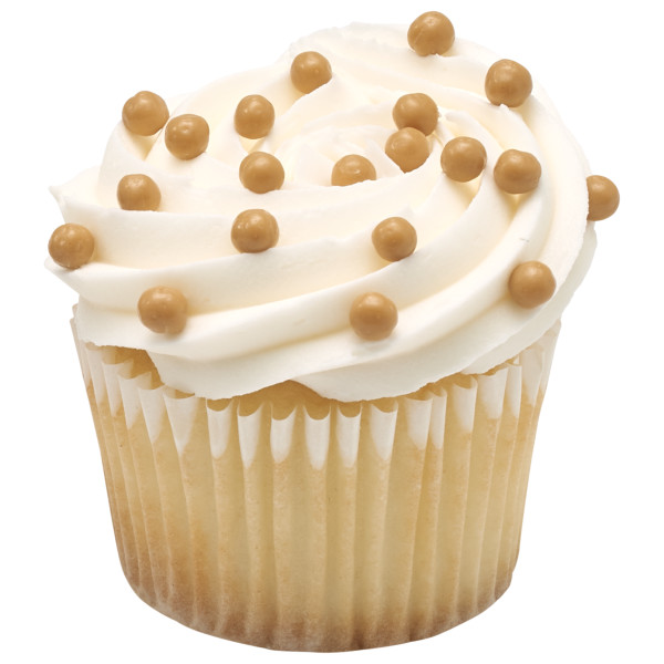 Salted Caramel Crispearls™ Made Simply™ Chocolate