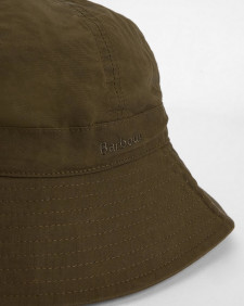 Cappello da pescatore Transport a cupola 