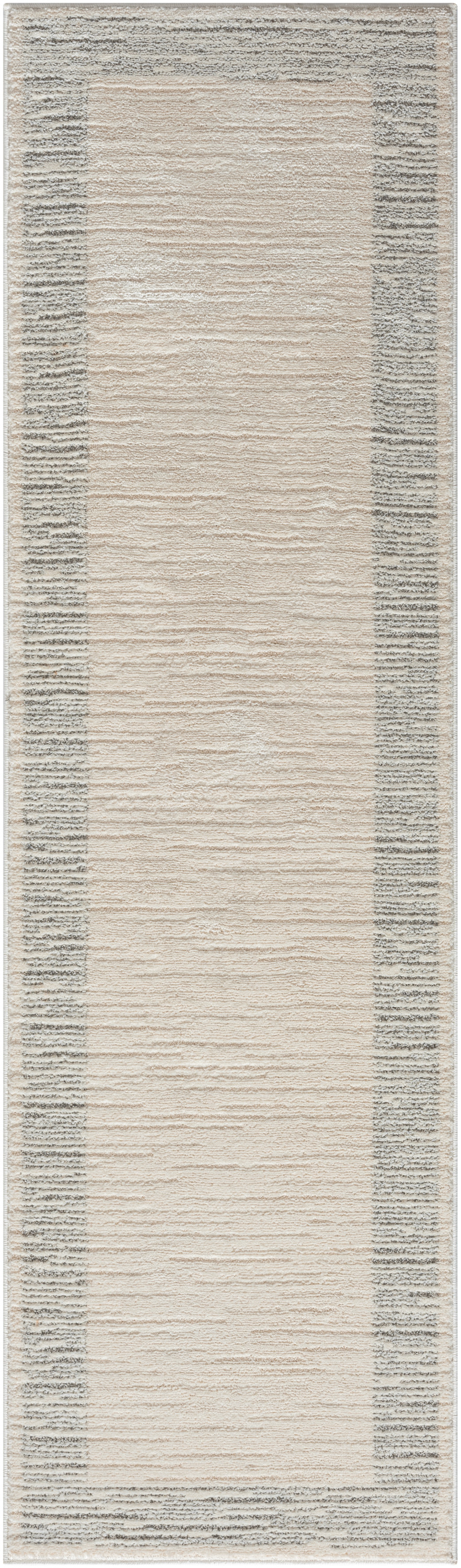 26.00" x 90.00" x .59" Andes Turkey N1302