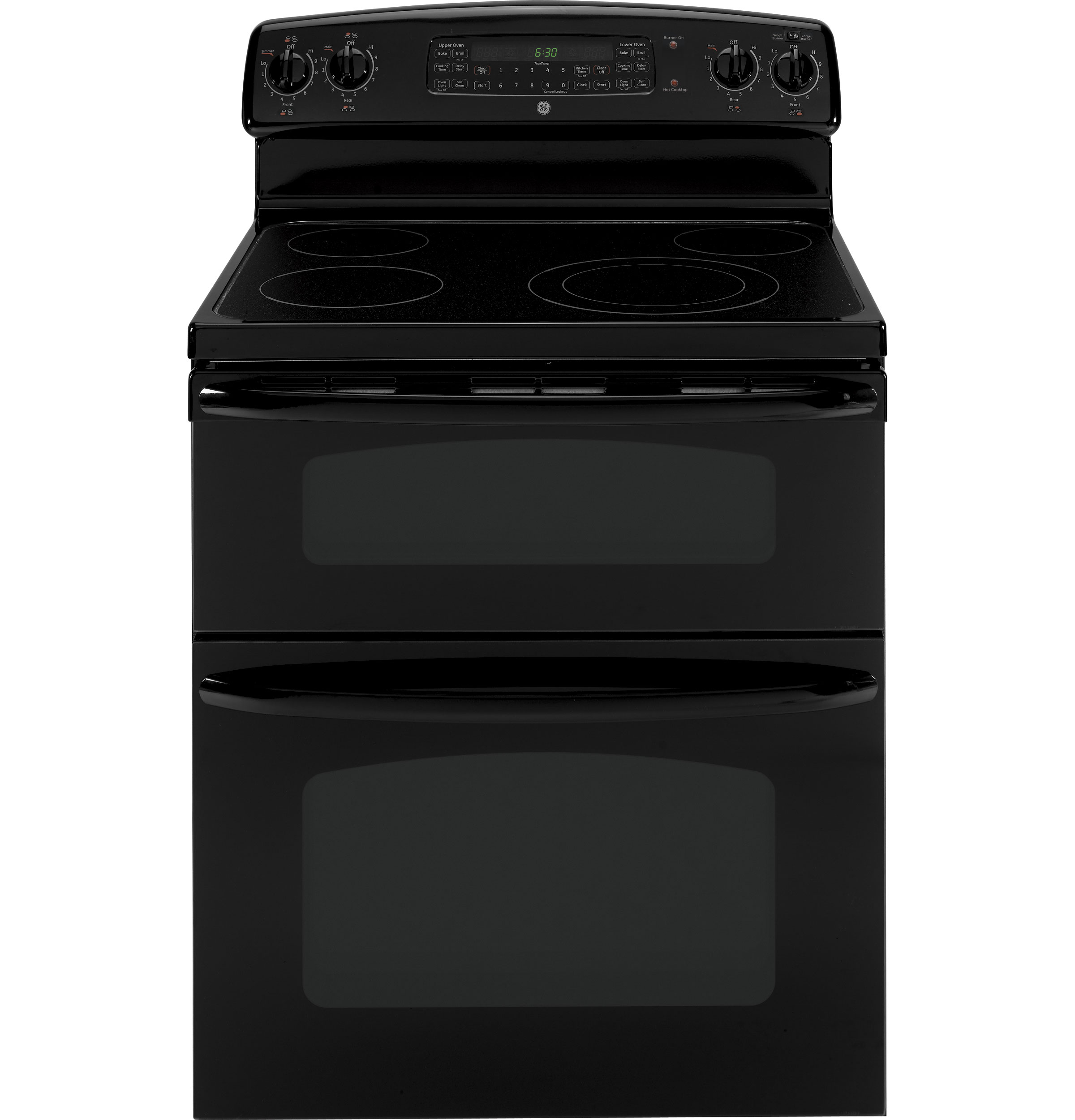 Adora series by GE® 30