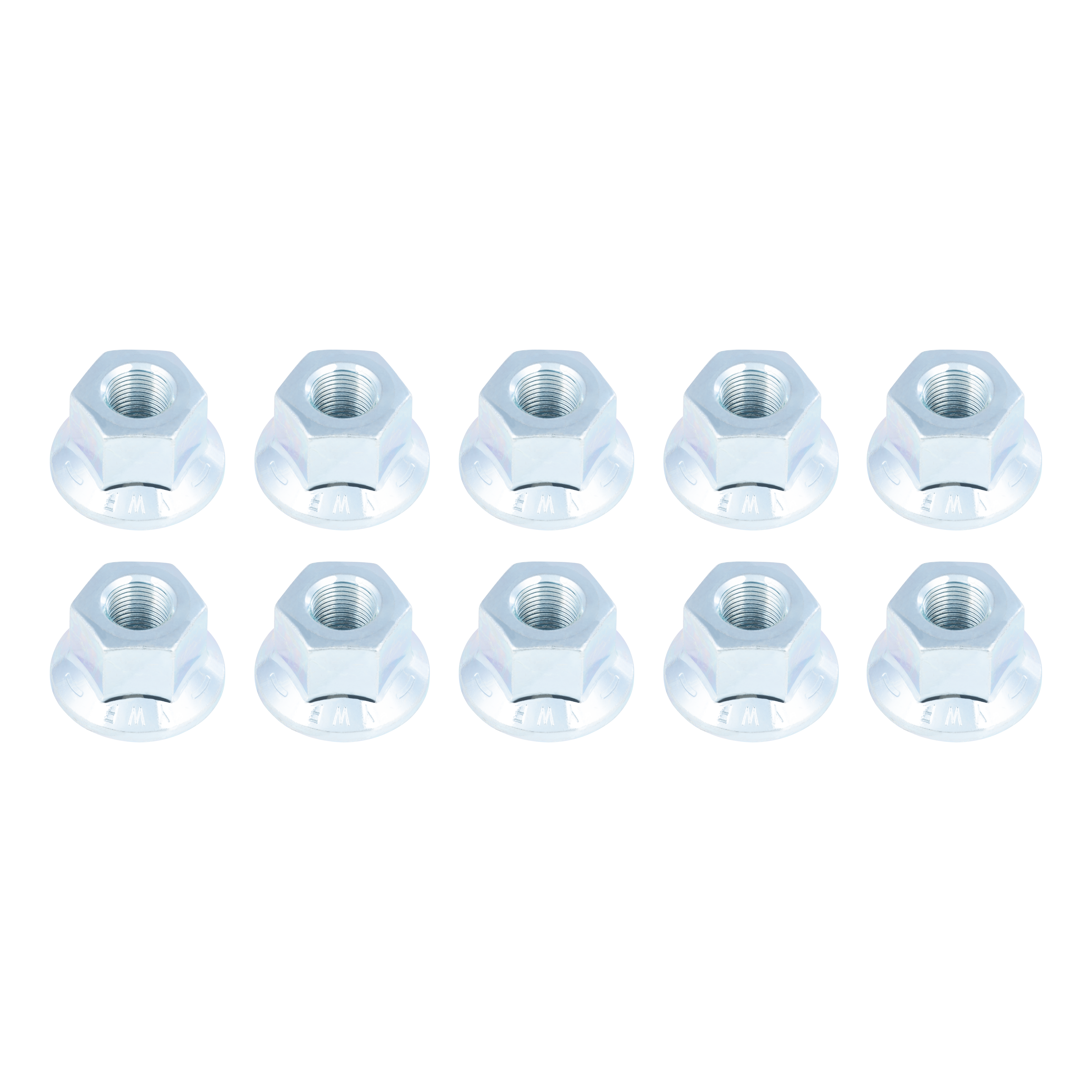 Lippert Components 2025027782