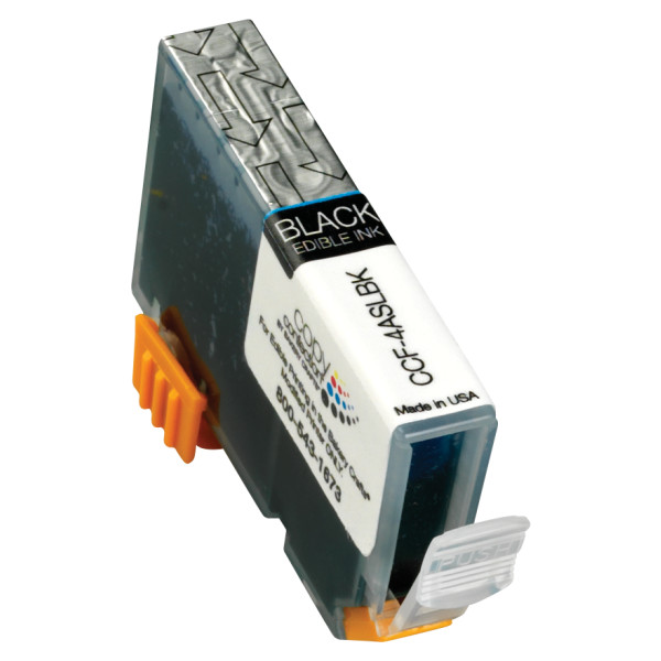 IP4700 Black Slim Ink Cartridge Copy Confection® Ink