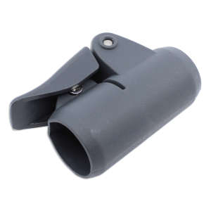Preass.Telescopic Handle Joint