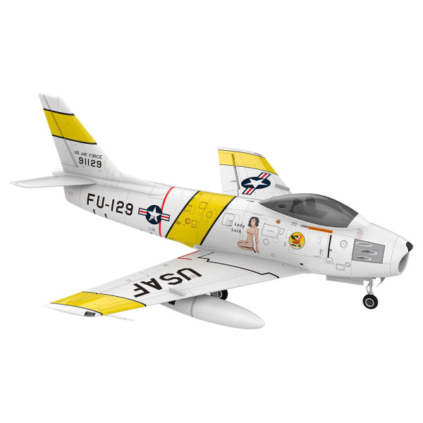 F-86