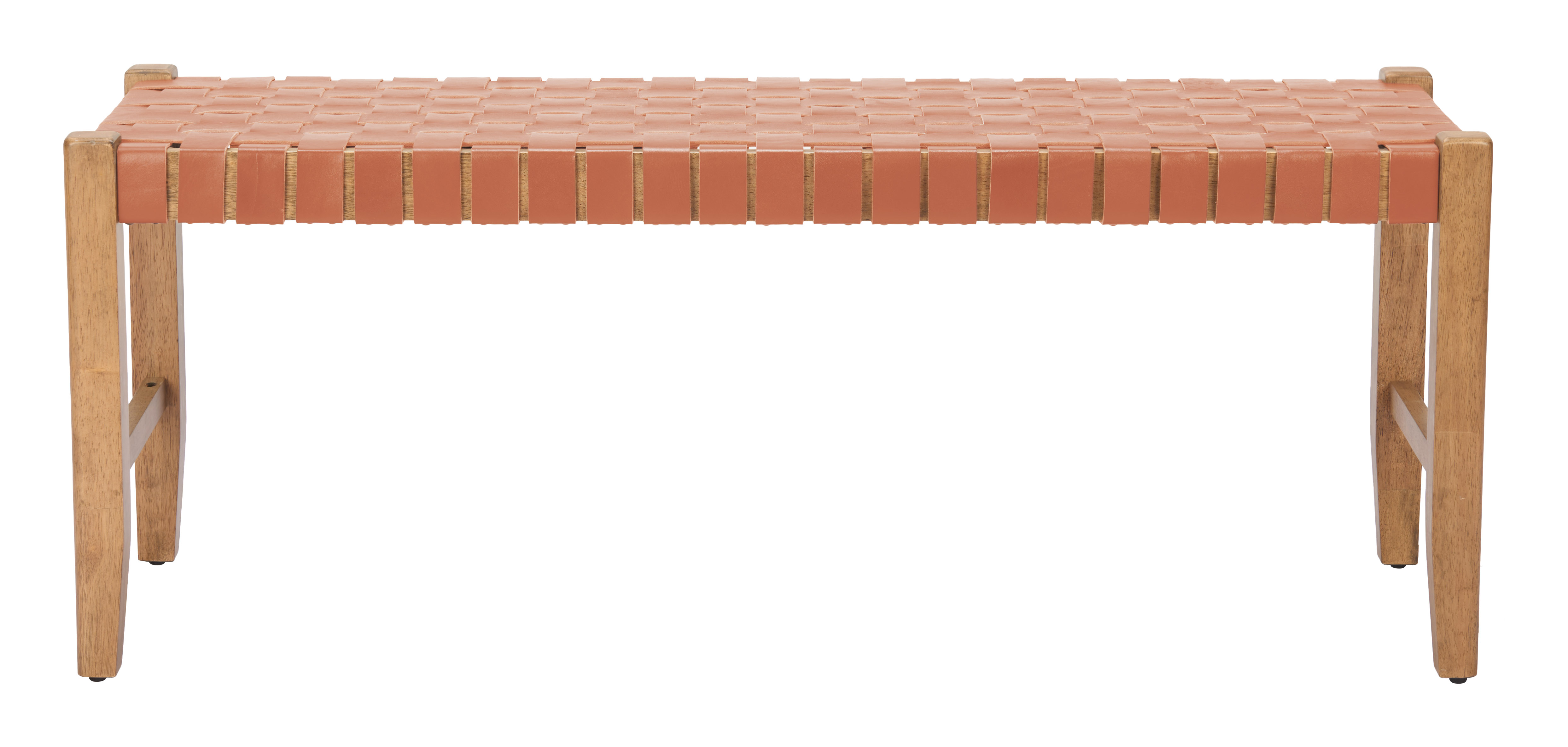 Bandani Bench Tan product image