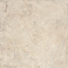 Elba Mix 16×16 Field Tile Grip