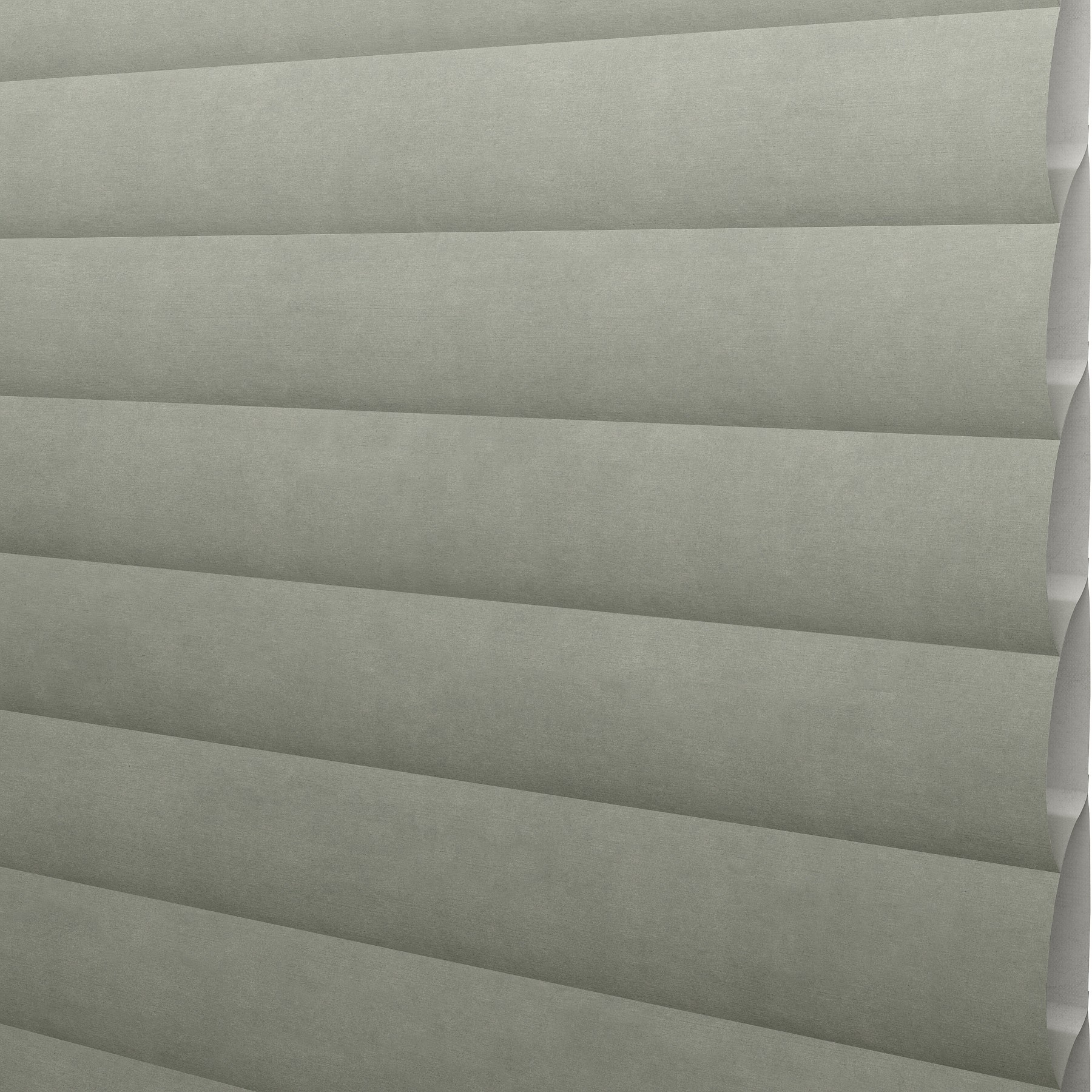SN06 235 Sonnette™ Blinds