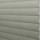 SN06 235 Sonnette™ Blinds