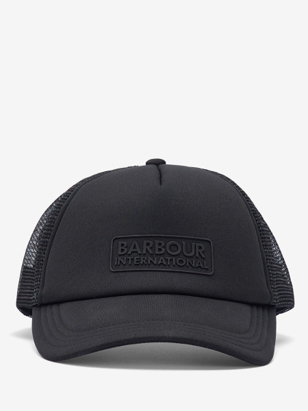 Heli Trucker Cap Heli Trucker Cap