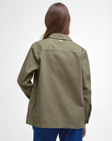 Overshirt Lyndale 