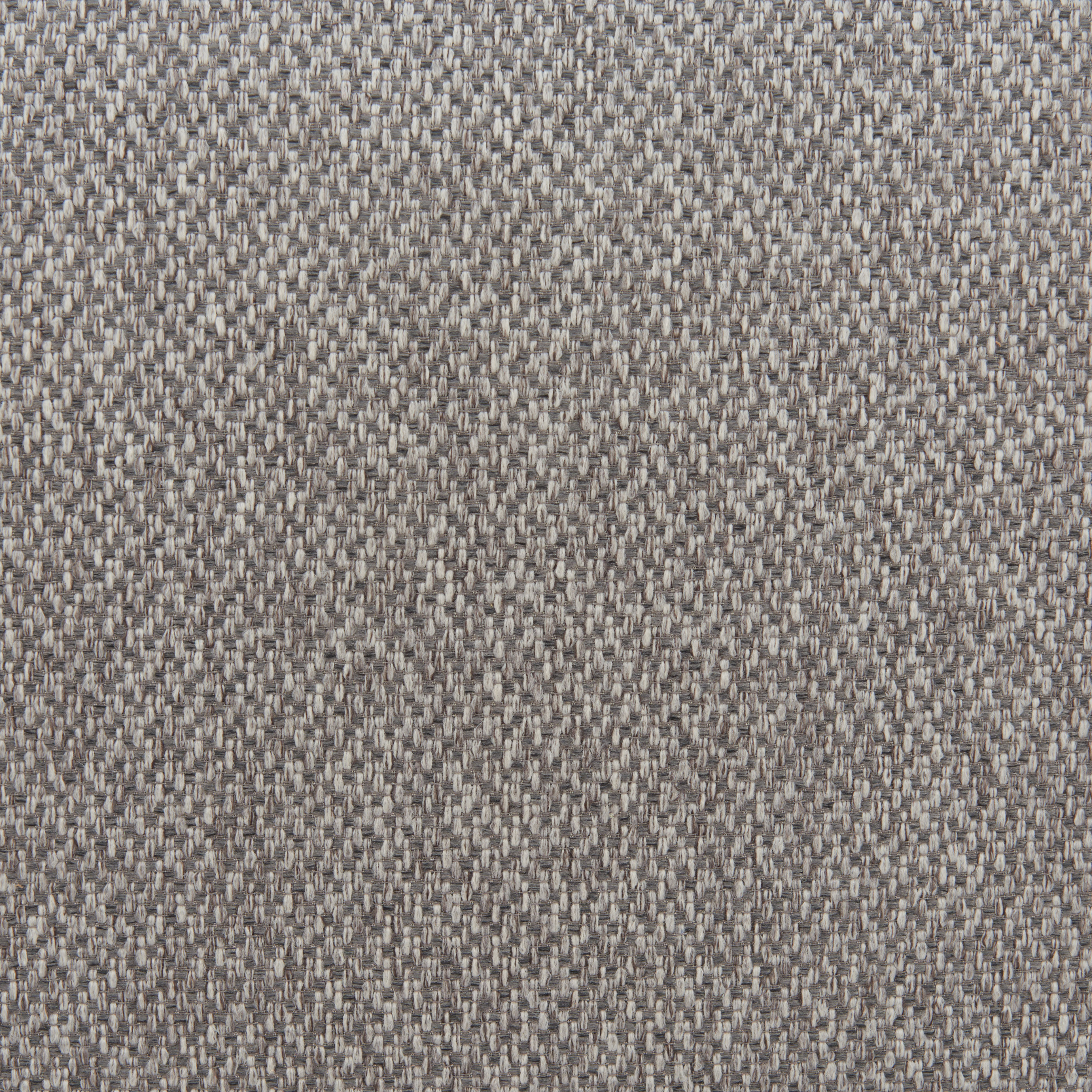 Padd Bench Gray product image