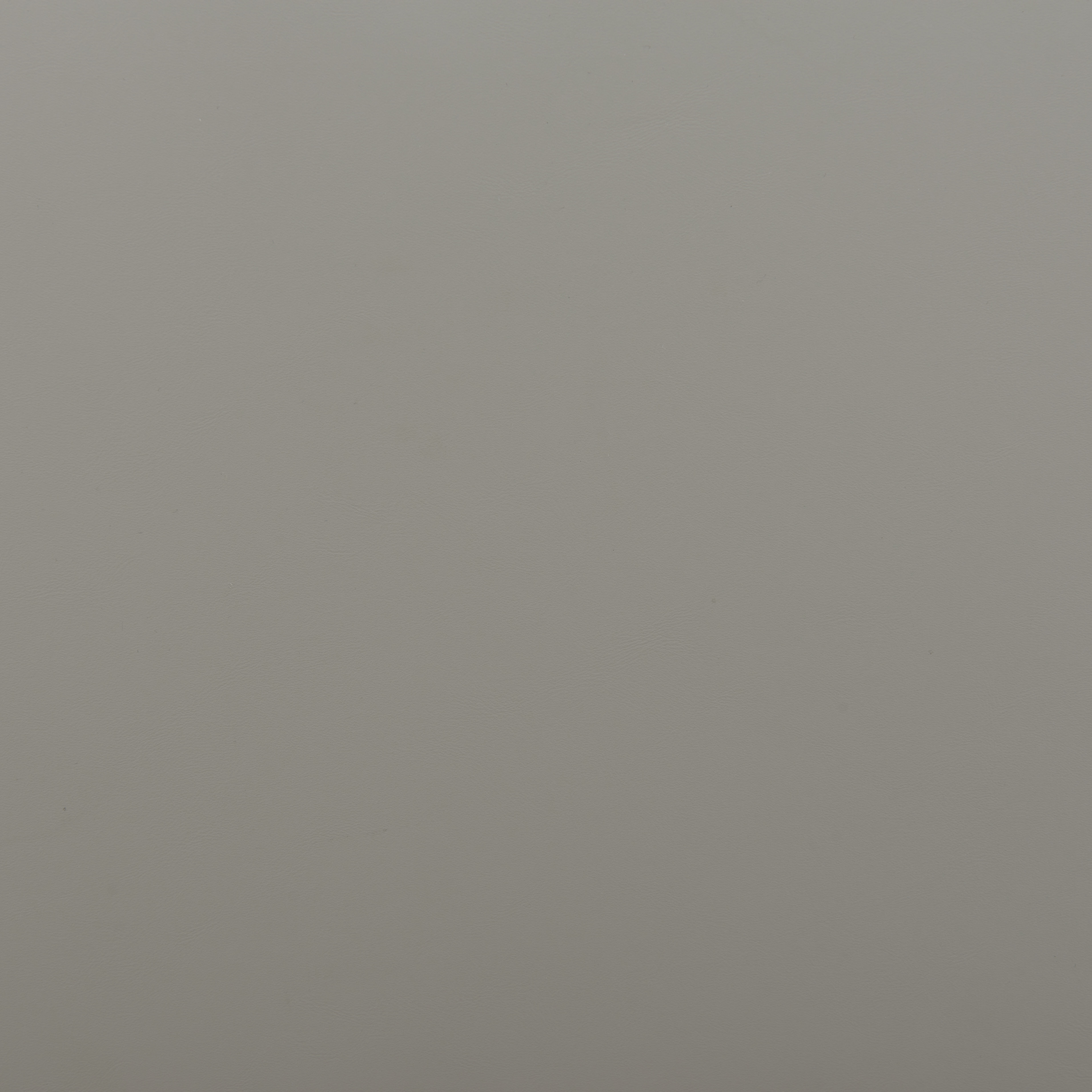 Mur Bench Gray product image