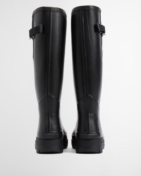 Women's Tempest Wellingtons