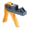 JackRapid Punch Down Tool for Ortronics TJ5E00, TJ600, TJ610
